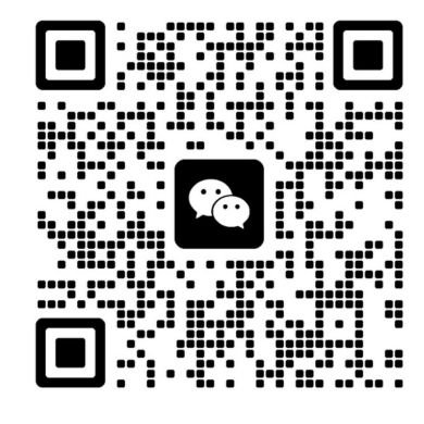 wechat